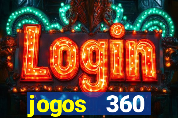 jogos   360