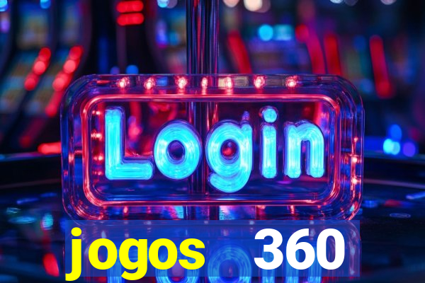 jogos   360