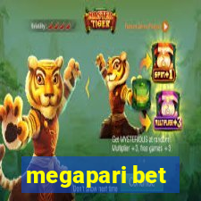 megapari bet