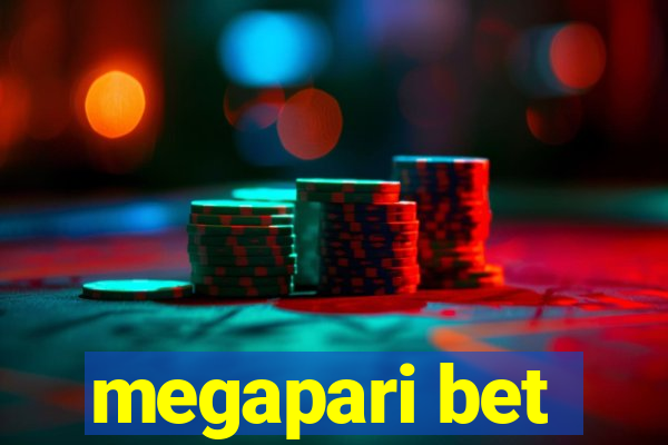 megapari bet