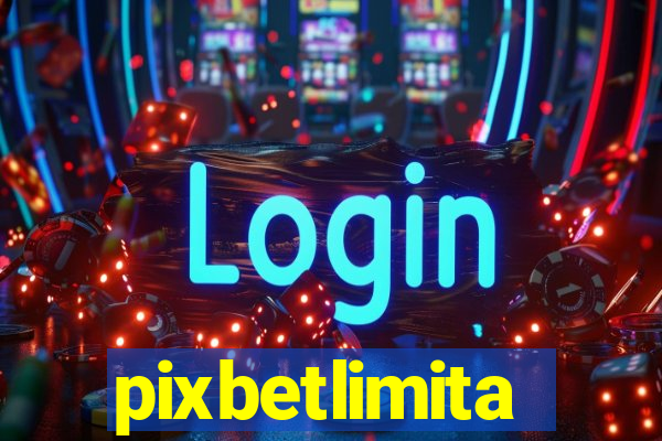 pixbetlimita