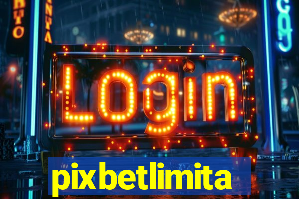 pixbetlimita