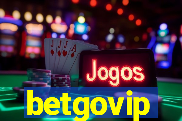 betgovip