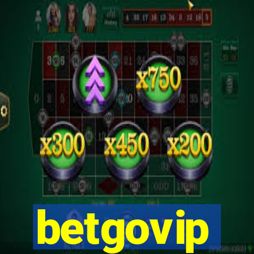 betgovip