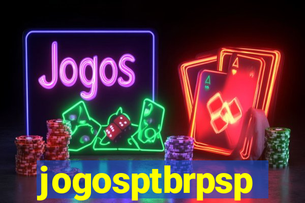 jogosptbrpsp