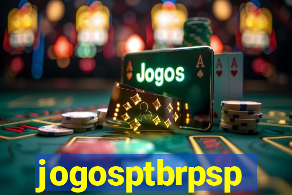 jogosptbrpsp