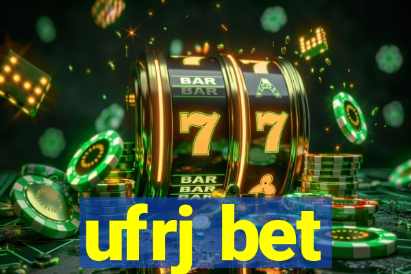 ufrj bet