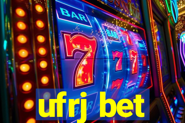 ufrj bet