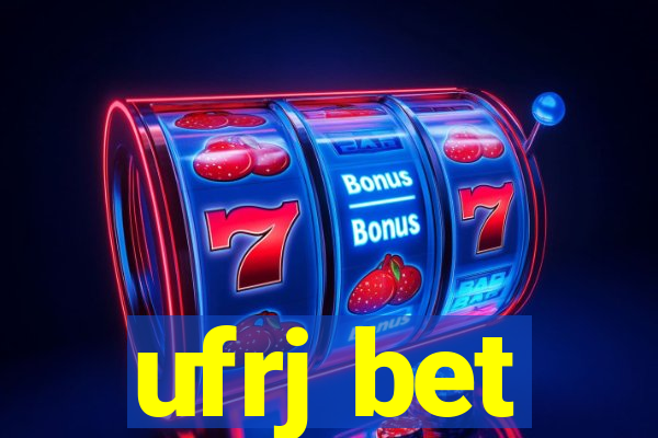 ufrj bet