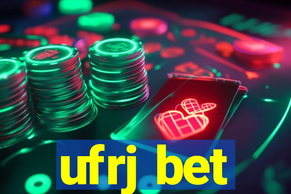 ufrj bet