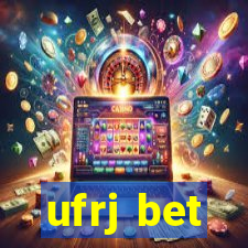 ufrj bet