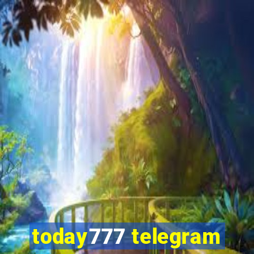 today777 telegram