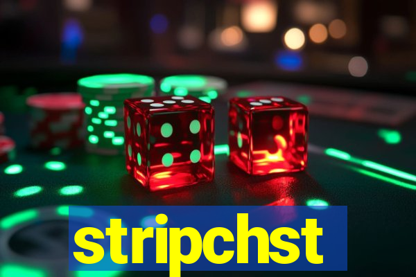 stripchst