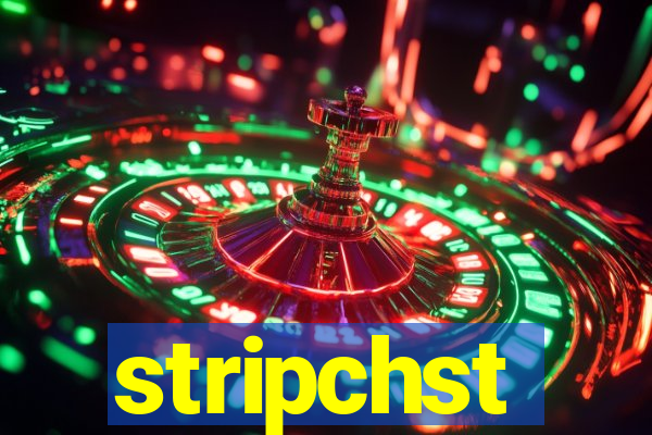 stripchst