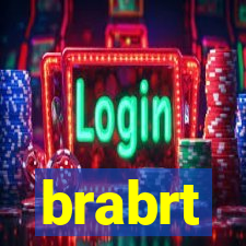 brabrt