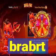 brabrt