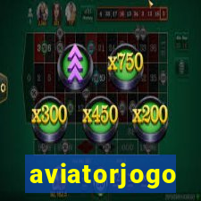 aviatorjogo