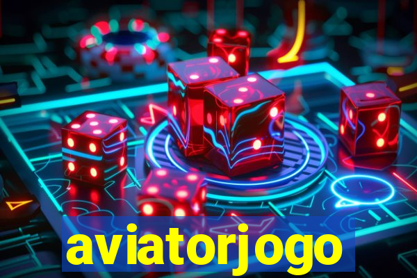 aviatorjogo