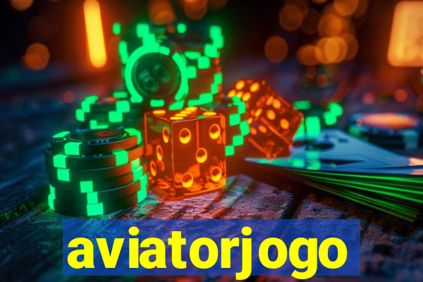 aviatorjogo