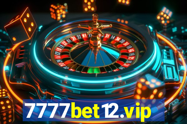 7777bet12.vip