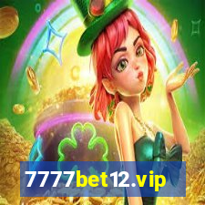 7777bet12.vip