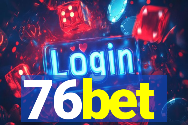 76bet