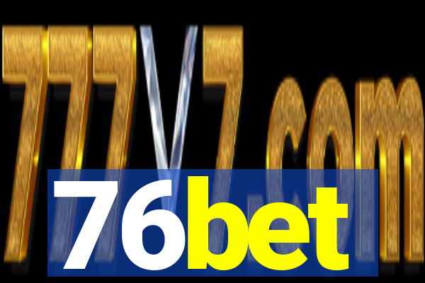 76bet