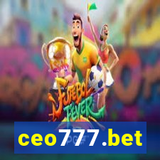 ceo777.bet