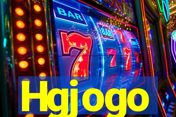 Hgjogo