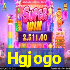 Hgjogo