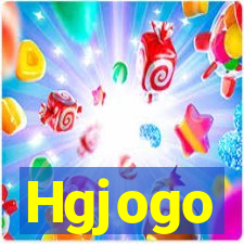 Hgjogo