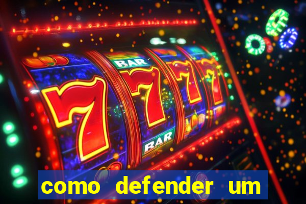 como defender um criminoso 7 temporada