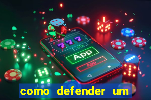 como defender um criminoso 7 temporada