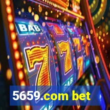 5659.com bet