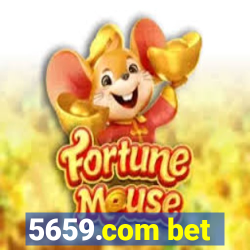 5659.com bet