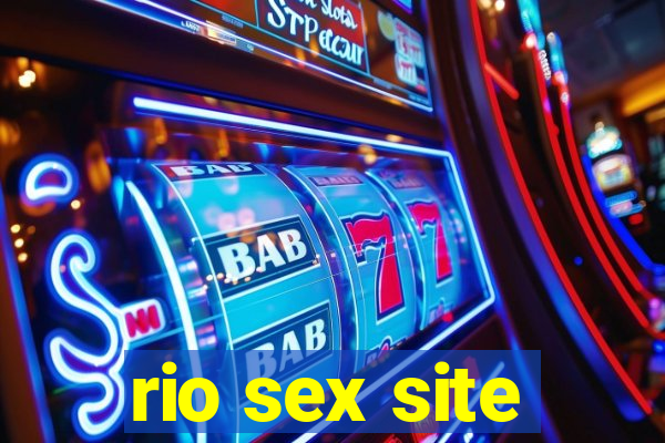 rio sex site