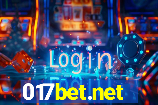 017bet.net