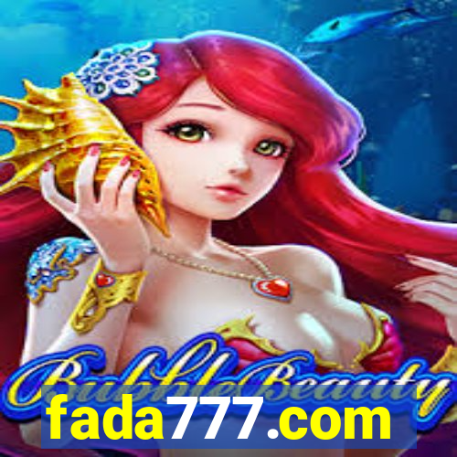 fada777.com