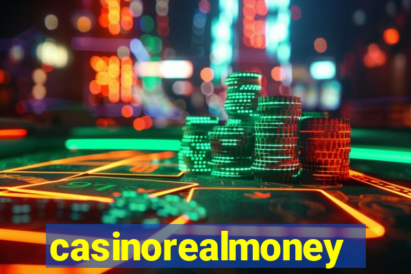 casinorealmoney