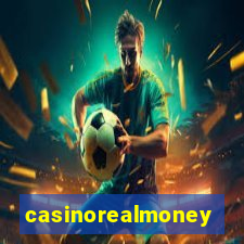 casinorealmoney