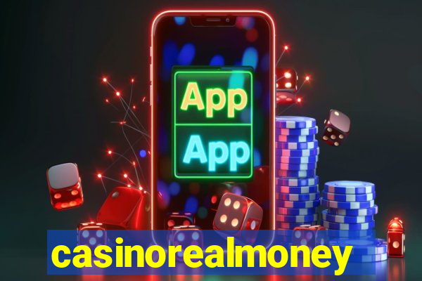 casinorealmoney