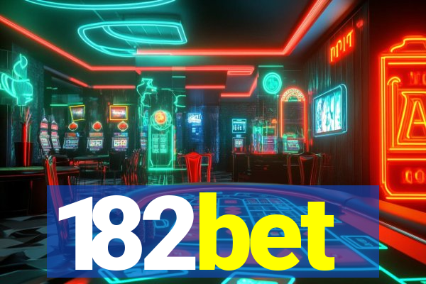 182bet