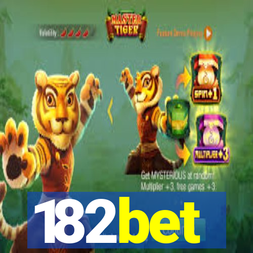 182bet