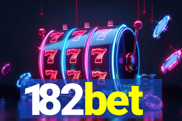 182bet