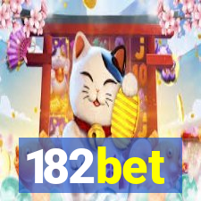 182bet