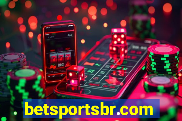 betsportsbr.com