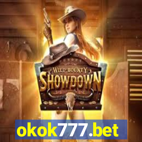 okok777.bet