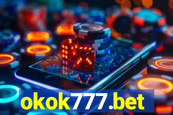 okok777.bet