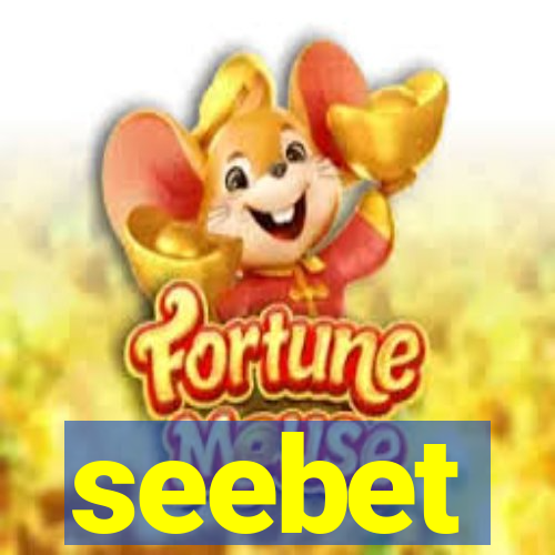 seebet