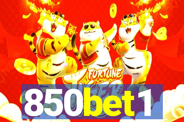 850bet1